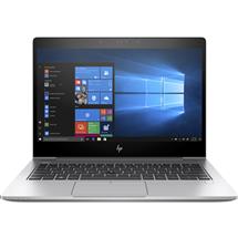 HP 735 G5 | HP EliteBook 735 G5 Notebook 33.8 cm (13.3") Full HD AMD Ryzen 3 4 GB
