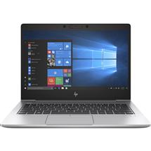 HP 735 G6 | HP EliteBook 735 G6 Notebook 33.8 cm (13.3") Full HD AMD Ryzen™ 5 8 GB