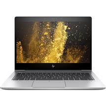 HP EliteBook 830 G5 Notebook 33.8 cm (13.3") Full HD Intel® Core™ i7