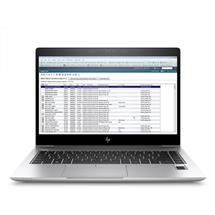 HP EliteBook 840 G5 Notebook 35.6 cm (14") Touchscreen Full HD 8th gen