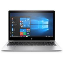 HP EliteBook 840 G5 Notebook 35.6 cm (14") Full HD Intel® Core™ i7 8