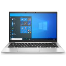 HP EliteBook 840 G8 Laptop 35.6 cm (14") Full HD Intel® Core™ i5
