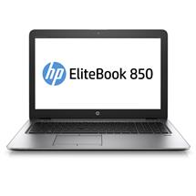 HP EliteBook 850 G3 Notebook 39.6 cm (15.6") HD Intel® Core™ i5 4 GB