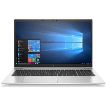 HP 850 G7 | HP EliteBook 850 G7 Laptop 39.6 cm (15.6") 4K Ultra HD Intel® Core™ i7