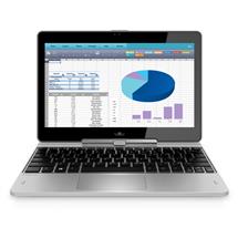 HP EliteBook Revolve 810 G3 Tablet | Quzo UK