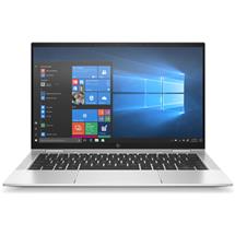 HP EliteBook x360 1030 7G Laptop 33.8 cm (13.3") Touchscreen Full HD