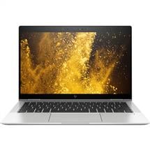 HP 1030 G3 | HP EliteBook x360 1030 G3 Notebook 33.8 cm (13.3") Touchscreen Full HD