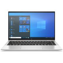 HP 1040 G8 | HP EliteBook x360 1040 G8 i71165G7 Hybrid (2in1) 35.6 cm (14")