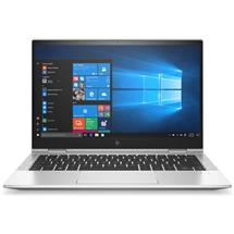 HP 830 G7 | HP EliteBook x360 830 G7 Laptop 33.8 cm (13.3") Touchscreen Full HD