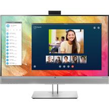 HP E273m | HP EliteDisplay E273m computer monitor 68.6 cm (27") 1920 x 1080