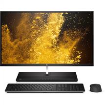 HP EliteOne 1000 G2 Intel® Core™ i5 68.6 cm (27") 3840 x 2160 pixels 8