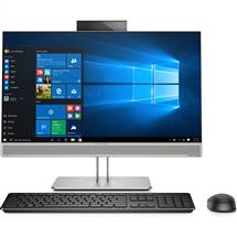 PCs | HP EliteOne 800 G5 Intel® Core™ i5 60.5 cm (23.8") 1920 x 1080 pixels