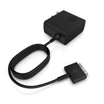 HP AC Adapters & Chargers | HP ElitePad 10W A/C Adapter | Quzo