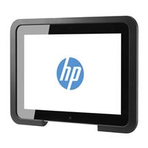 HP ElitePad Mobile Retail Solution 25.6 cm (10.1") Intel Atom® 4 GB 64