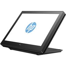 HP Mounting Kits | HP Engage One 10.1-inch Display VESA Plate Kit | In Stock