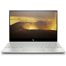HP ENVY 13ah0001na Notebook 33.8 cm (13.3") Touchscreen Full HD Intel®