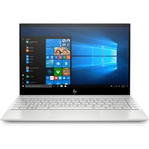 HP Envy Laptop | HP ENVY 13aq1008na Notebook 33.8 cm (13.3") Touchscreen Full HD Intel®
