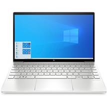 HP Envy Laptop | HP ENVY 13ba0010na Notebook 33.8 cm (13.3") Touchscreen Full HD Intel®