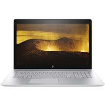 HP ENVY 17ae102na Notebook 43.9 cm (17.3") Full HD Intel® Core™ i5 8