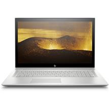 HP ENVY 17bw0003na Notebook 43.9 cm (17.3") Full HD Intel® Core™ i7 8