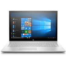 HP ENVY 17bw0005na Notebook 43.9 cm (17.3") Full HD Intel® Core™ i7 8