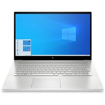 HP ENVY 17cg0002na Laptop 43.9 cm (17.3") Touchscreen Full HD Intel®