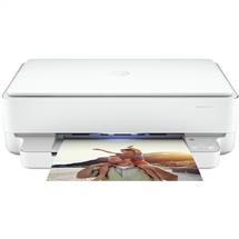 Printers  | HP ENVY 6020 All-in-One Printer, Home, Print, Copy, Scan, Photo