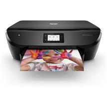 Thermal Inkjet | HP ENVY Photo 6230 AllinOne Printer, Color, Printer for Home and home