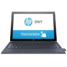 HP ENVY x2 12e001na Hybrid (2in1) 31.2 cm (12.3") Touchscreen Qualcomm