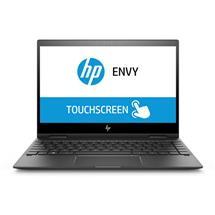 HP ENVY x360 13ag0002na Hybrid (2in1) 33.8 cm (13.3") Touchscreen Full