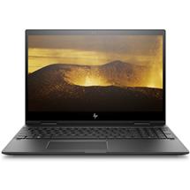 Laptops  | HP ENVY x360 15cn1000na Hybrid (2in1) 39.6 cm (15.6") Touchscreen 4K