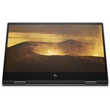 HP ENVY x360 15ds0002na Hybrid (2in1) 39.6 cm (15.6") Touchscreen Full