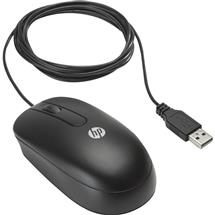 HP Essential USB Mouse | Quzo UK