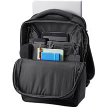 HP Executive 15.6 Backpack | Quzo UK