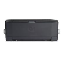 HP Printer/Scanner Spare Parts | HP Inkjet Automatic Two-sided Printing Accessory | Quzo