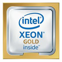 HP Intel Xeon Gold 6146 processor 3.2 GHz 24.75 MB L3