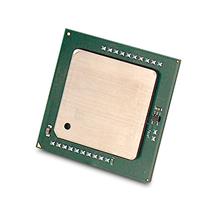 HP Intel Xeon Gold 6154 | HP Intel Xeon Gold 6154 processor 3 GHz 24.75 MB L3
