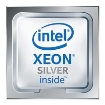HP Intel Xeon Silver 4108 | HP Intel Xeon Silver 4108 processor 1.8 GHz 11 MB L3