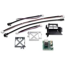 HP Printer/Scanner Spare Parts | HP Internal USB Ports | In Stock | Quzo