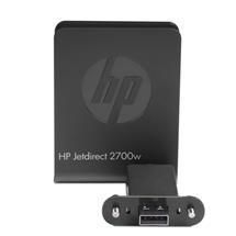 HP JETDIRECT 2700W USB WRLESS PRINT | Quzo UK