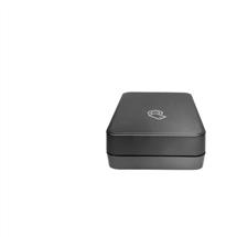 HP Print Servers | HP Jetdirect 3100w BLE/NFC/Wireless Accessory | In Stock