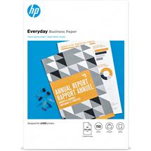 HP Multipurpose Recycled Paper-500 sht/Letter/8.5 x 11 in