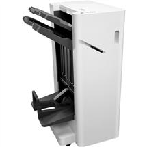 HP Printer/Scanner Spare Parts | HP LaserJet Booklet Finisher | Quzo