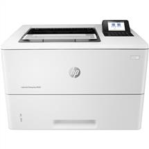 Enterprise | HP LaserJet Enterprise M507dn, Black and white, Printer for Print,