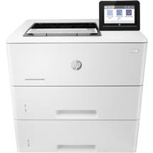 HP LaserJet Enterprise M507x, Black and white, Printer for Print,
