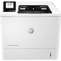 HP LaserJet Enterprise K0Q15A laser printer 1200 x 1200 DPI A4