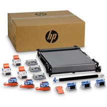 HP Printer/Scanner Spare Parts | HP LaserJet Image Transfer Belt Kit | Quzo