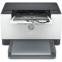 HP LaserJet M209dwe Printer, Black and white, Printer for Small