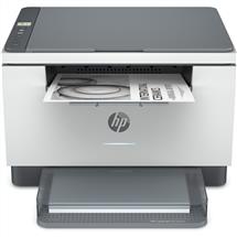 HP LaserJet MFP M234dw Printer, Black and white, Printer for Small