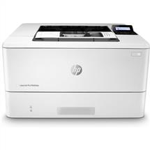 HP LaserJet Pro M404dw, Print, Wireless | Quzo UK